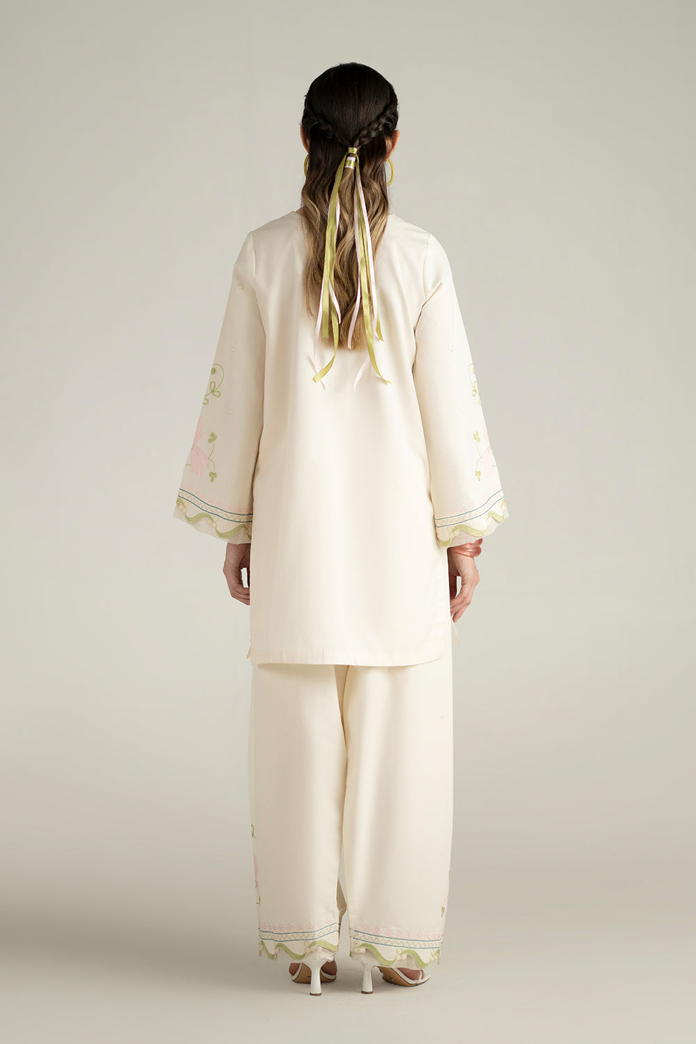 SAMIRA - MSS6017