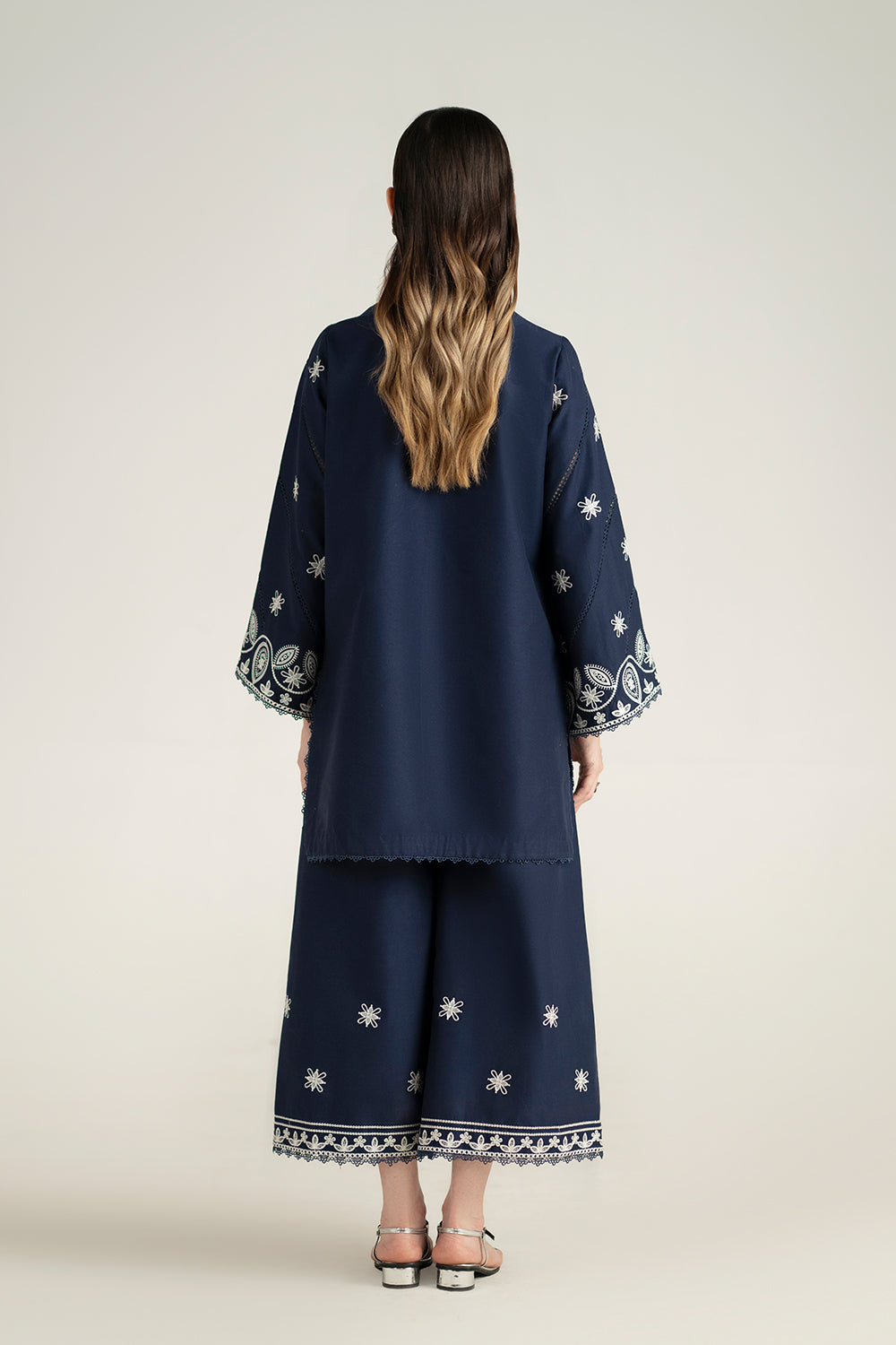 NOURHAN - MSS6021