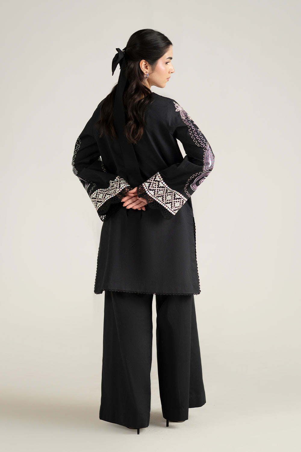 FARIDAA - MSS6022