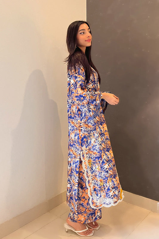 ARIELA - MSS5679
