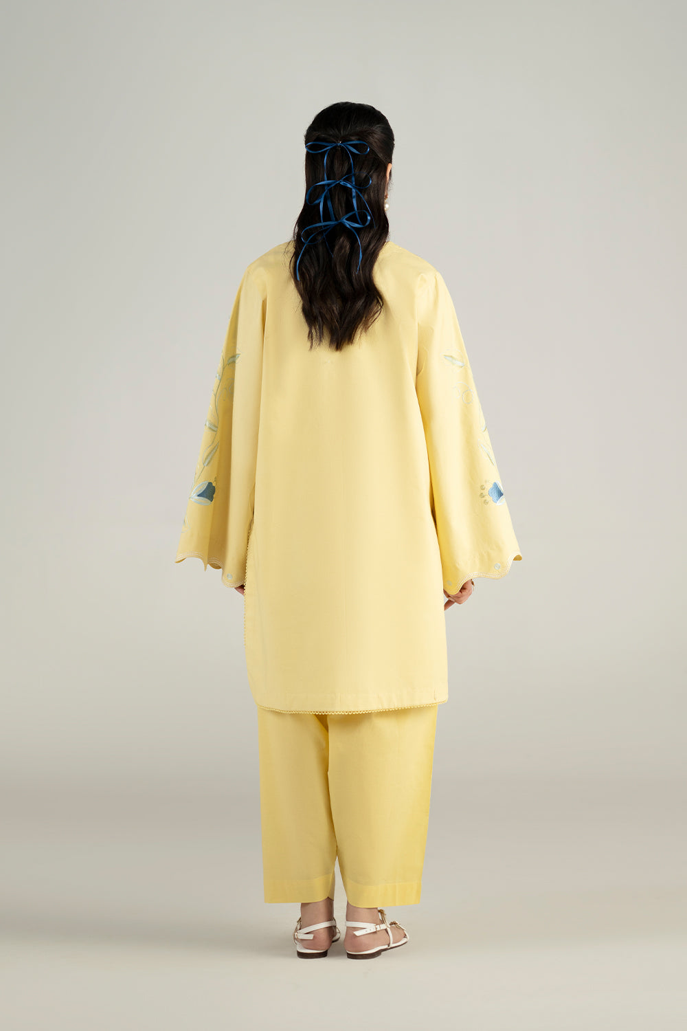 SORAYA - MSS6013