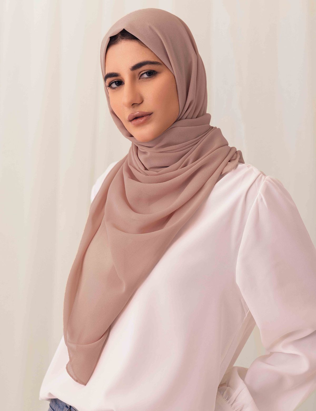 ABAYA