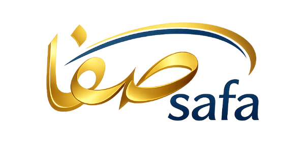 SAFA
