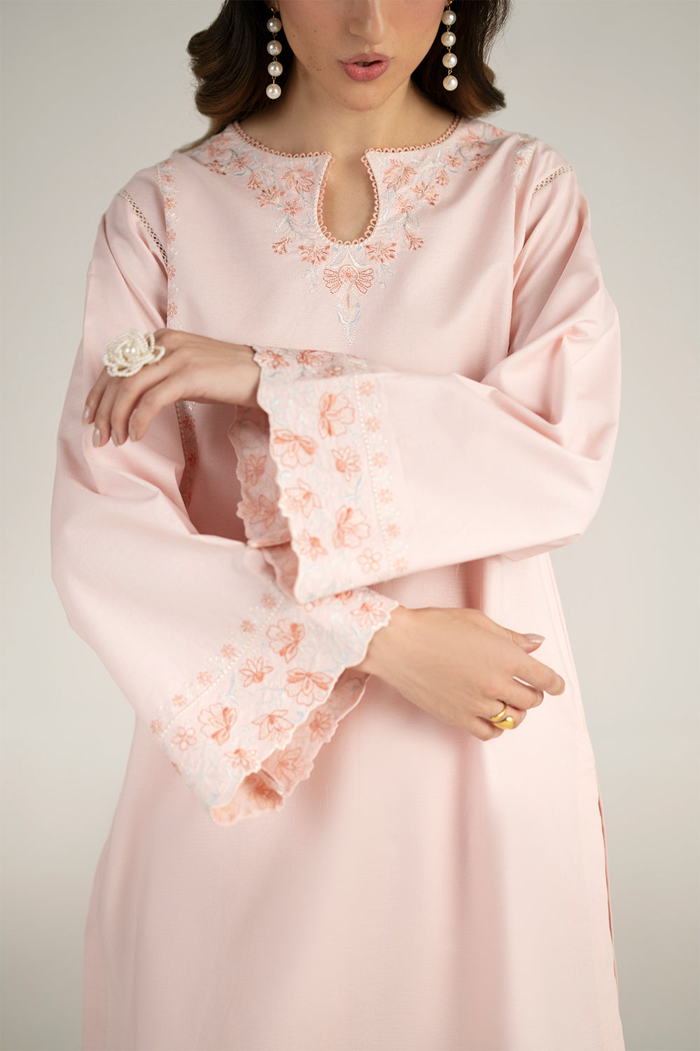 ZAHRA - MSS6012