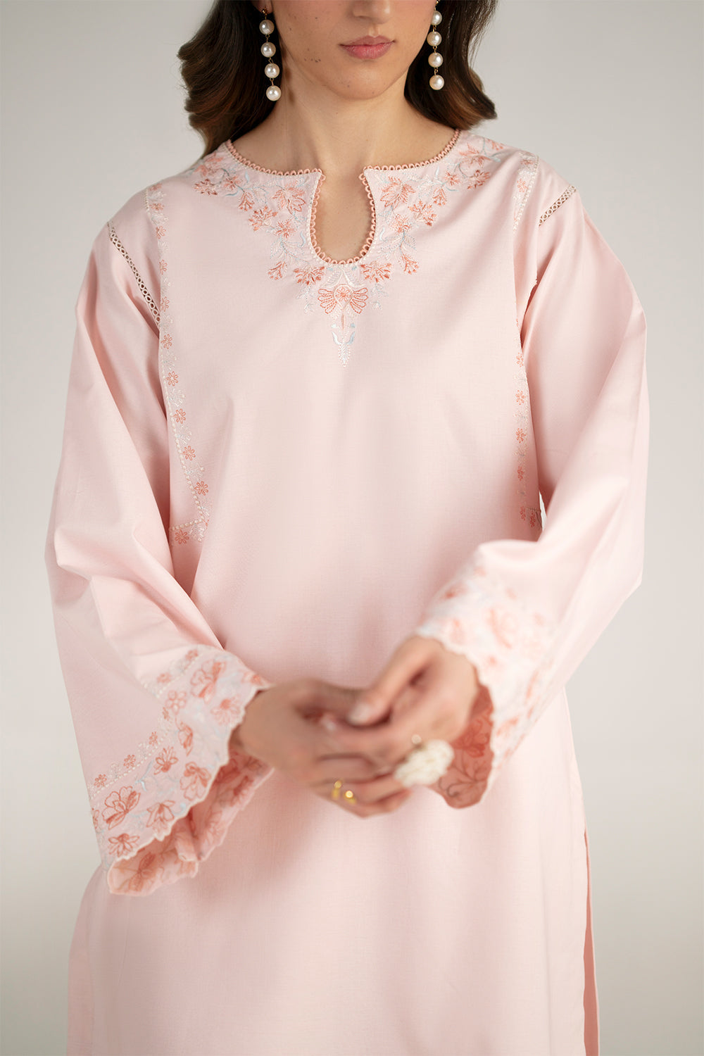 ZAHRA - MSS6012