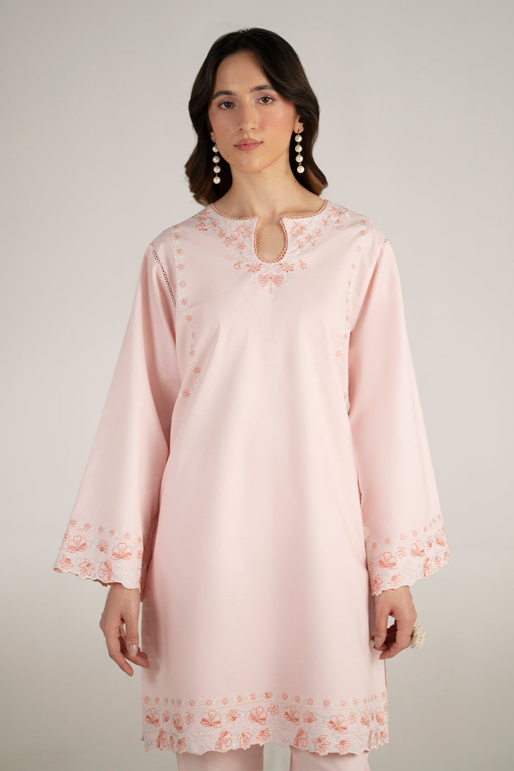 ZAHRA - MSS6012