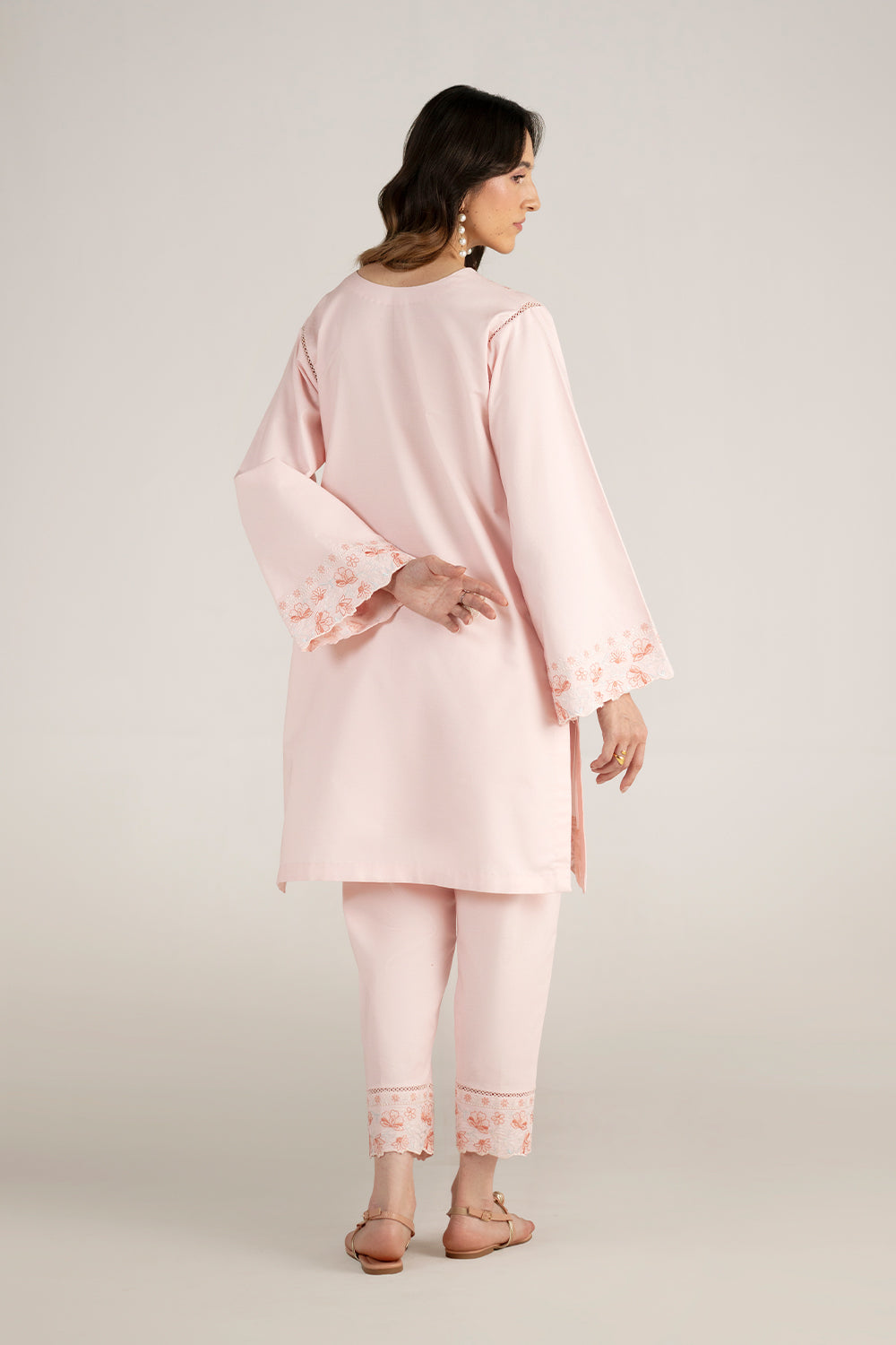 ZAHRA - MSS6012