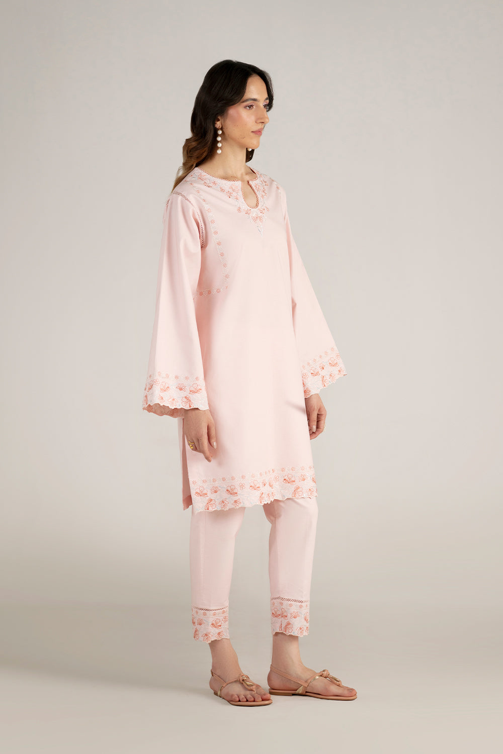 ZAHRA - MSS6012