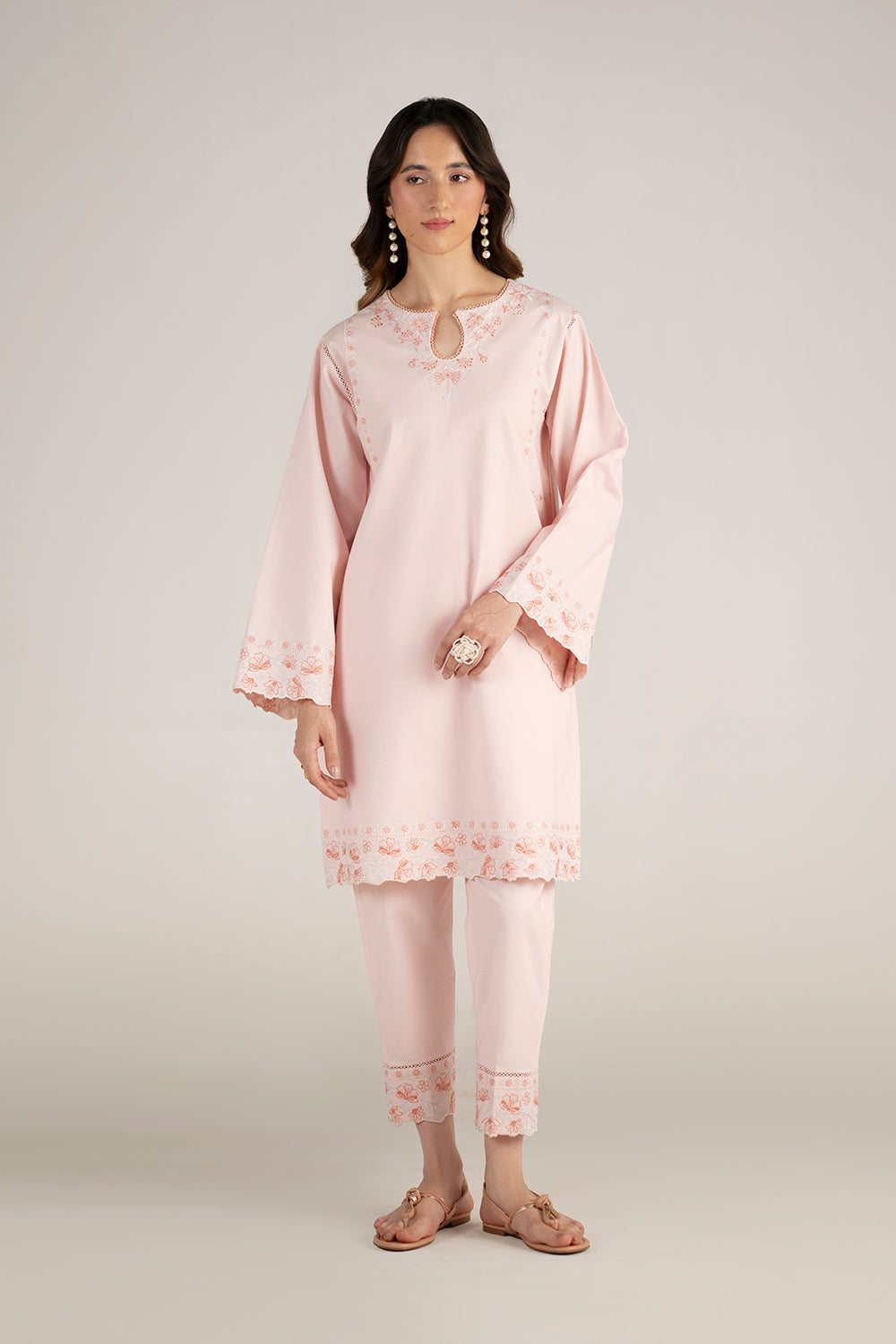 ZAHRA - MSS6012
