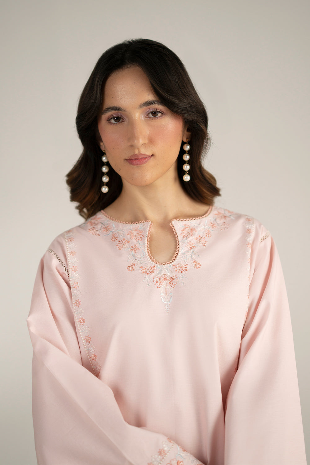 ZAHRA - MSS6012