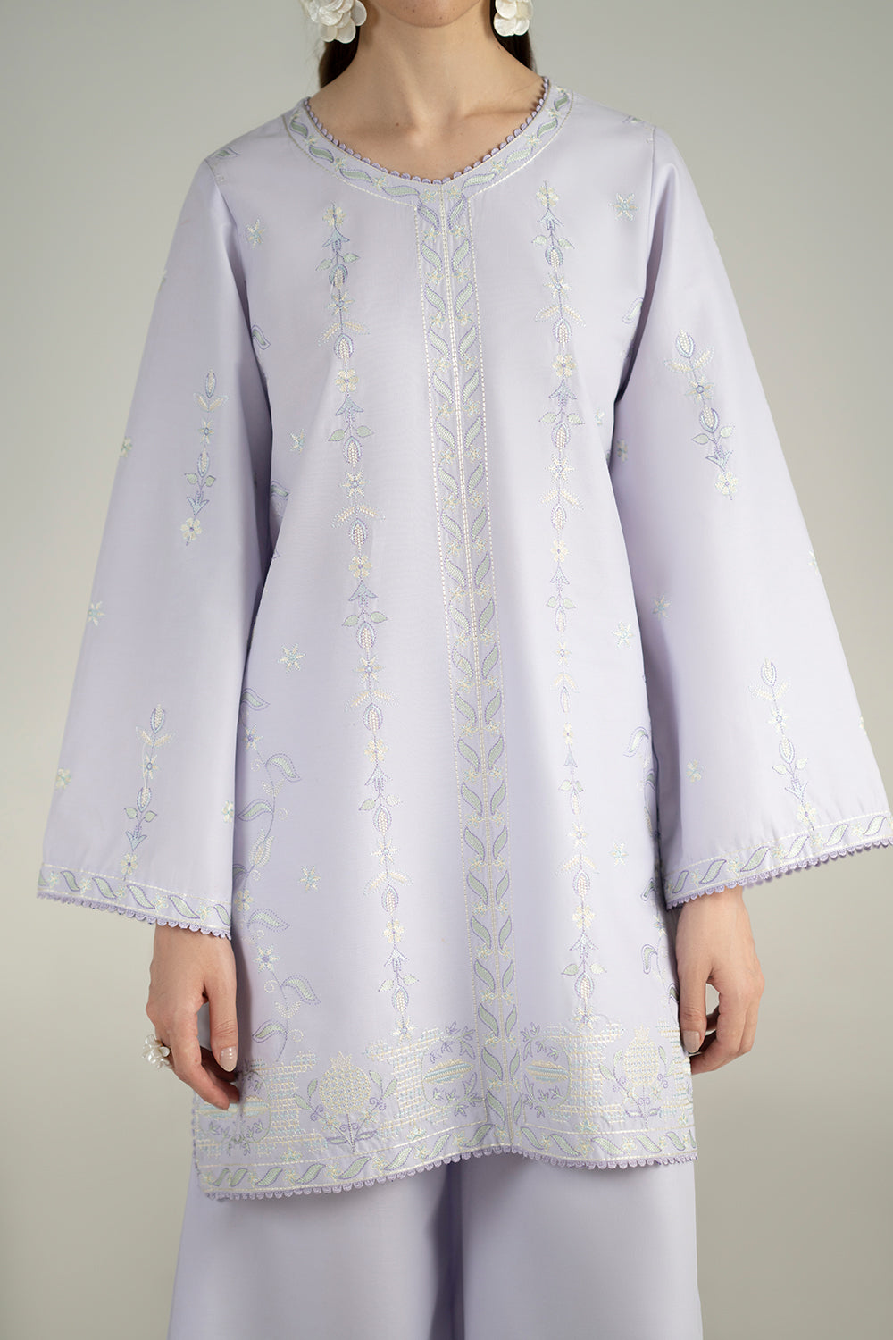 DALILA - MSS6014