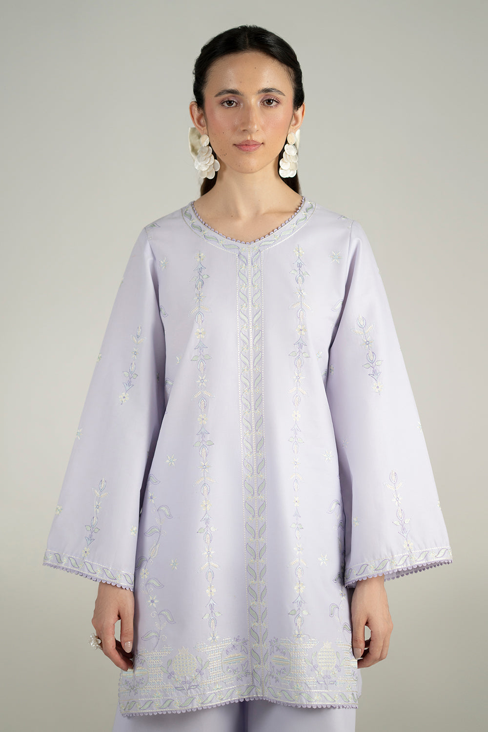 DALILA - MSS6014