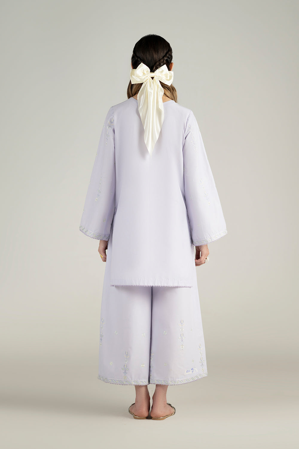 DALILA - MSS6014