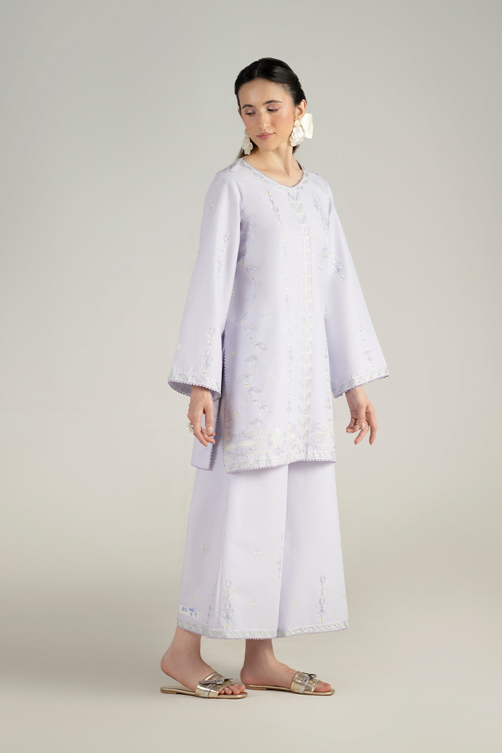 DALILA - MSS6014
