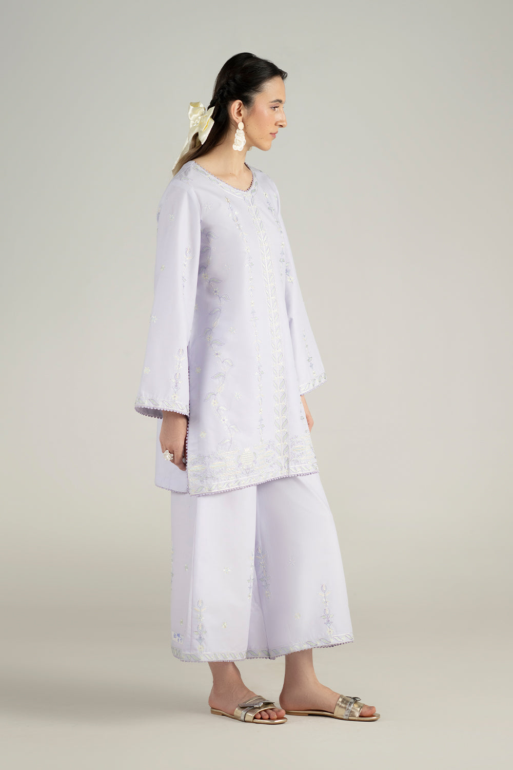 DALILA - MSS6014