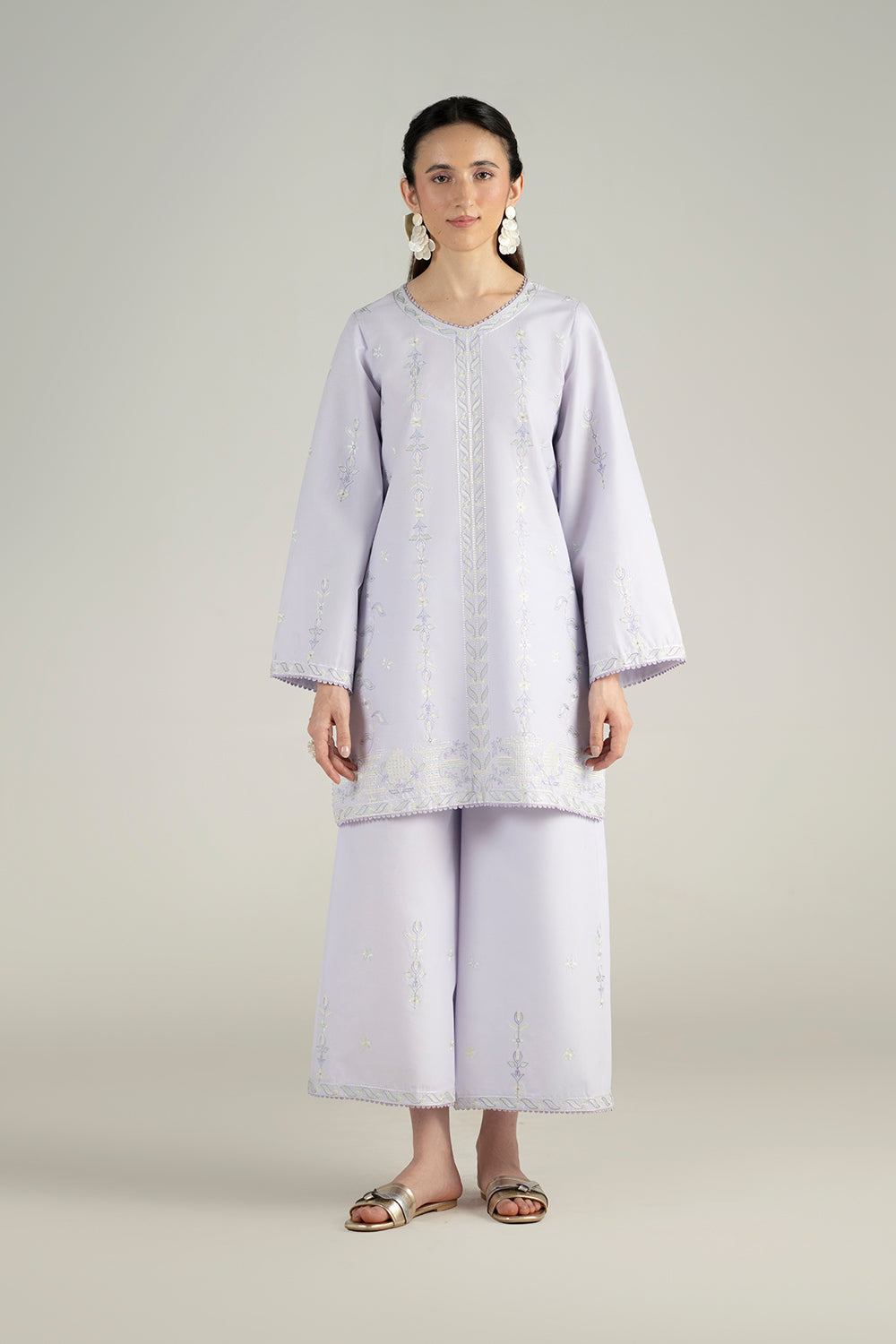 DALILA - MSS6014