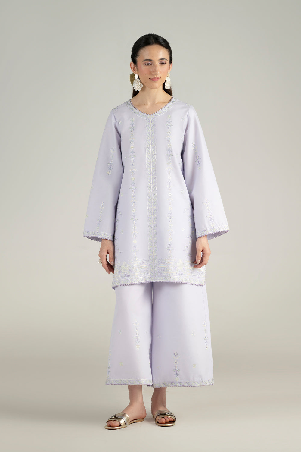 DALILA - MSS6014