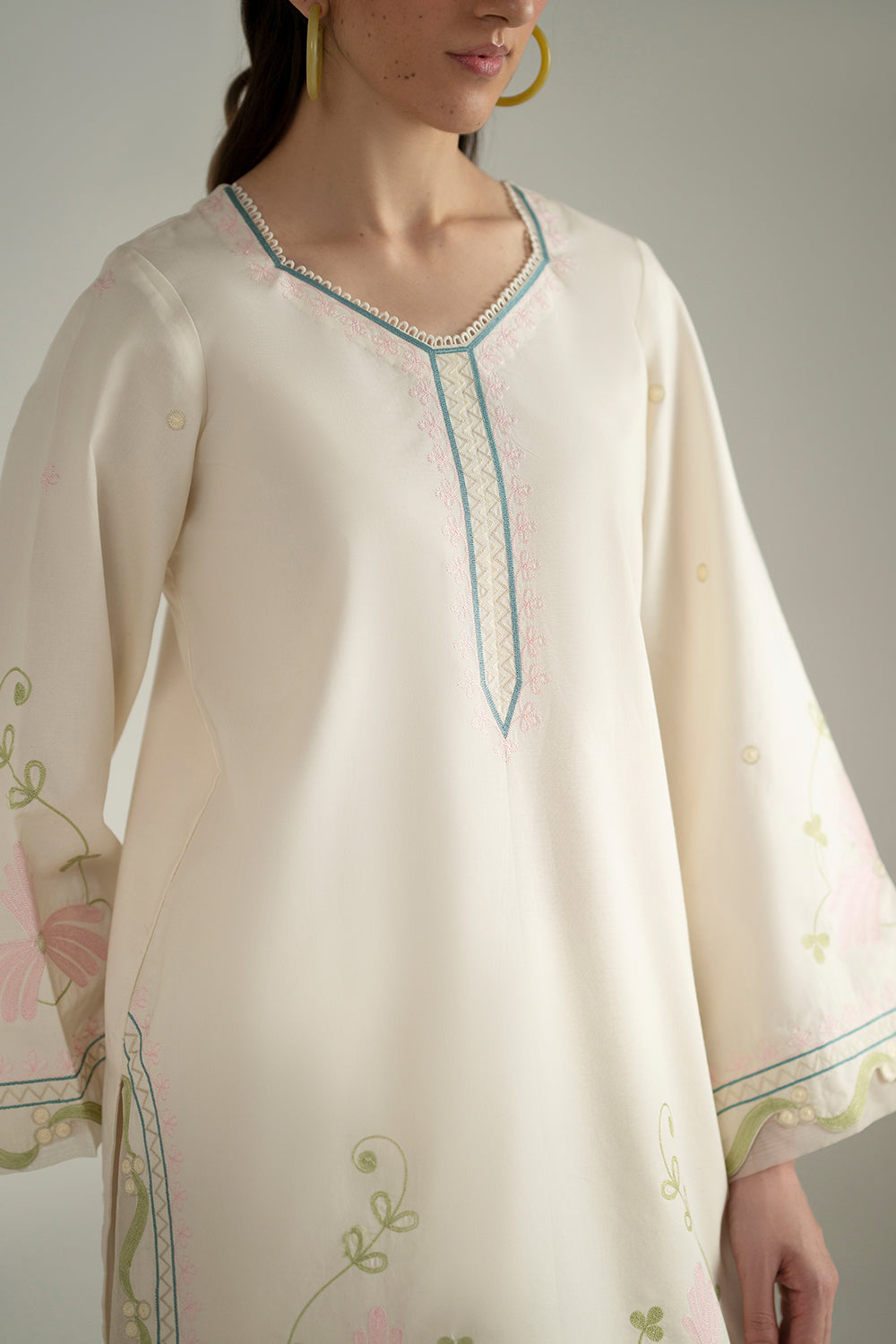 SAMIRA - MSS6017