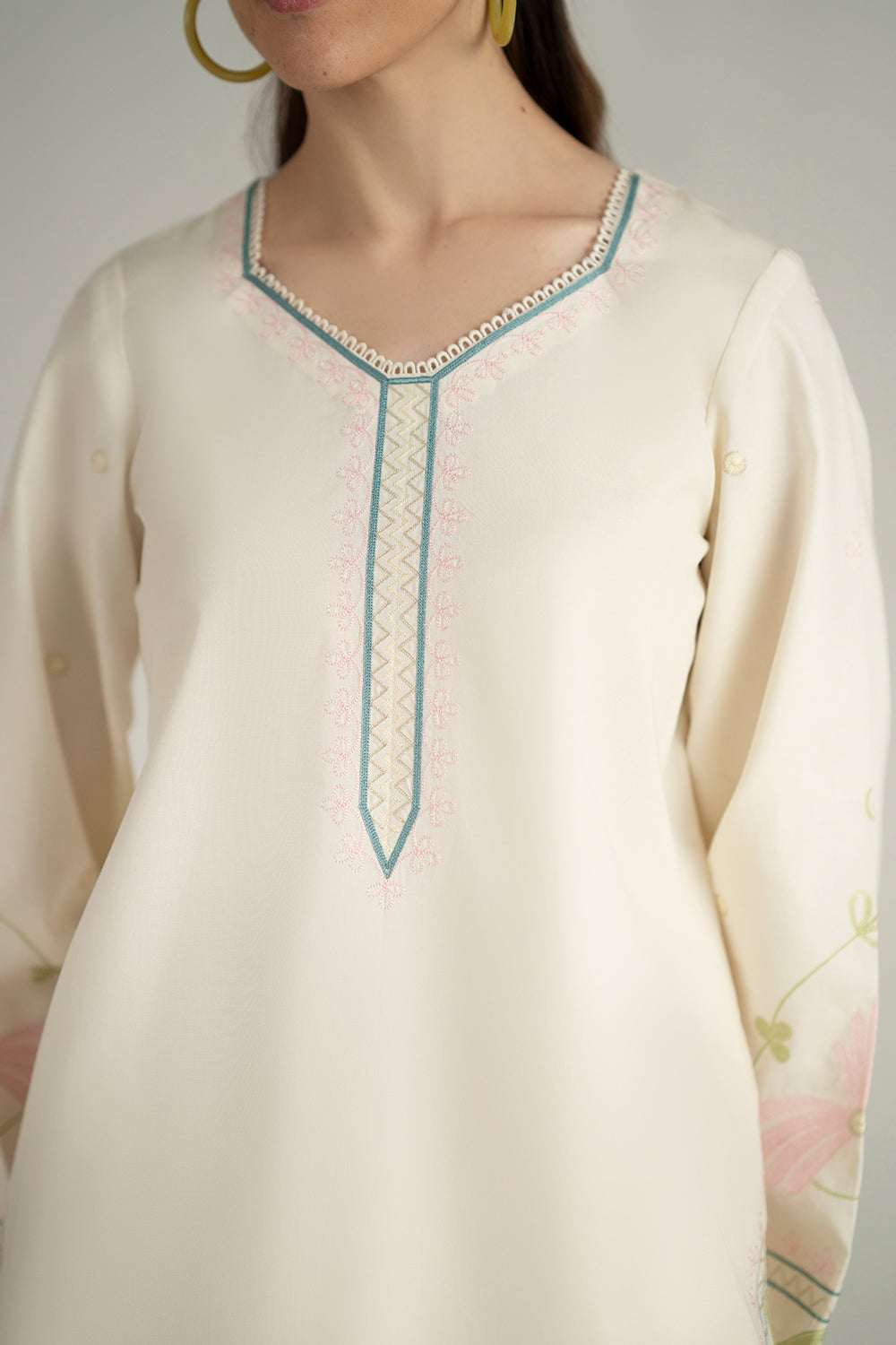 SAMIRA - MSS6017