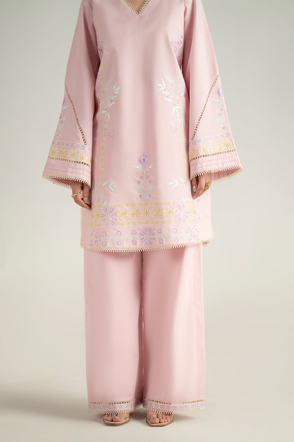 TAHIRA - MSS6018