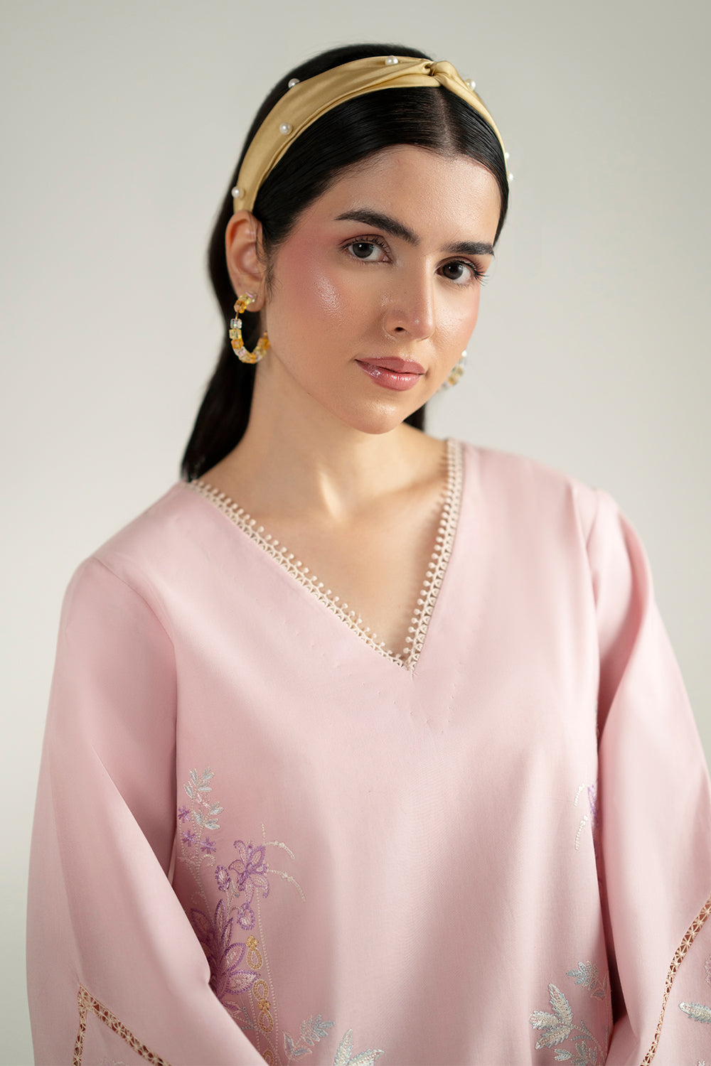 TAHIRA - MSS6018