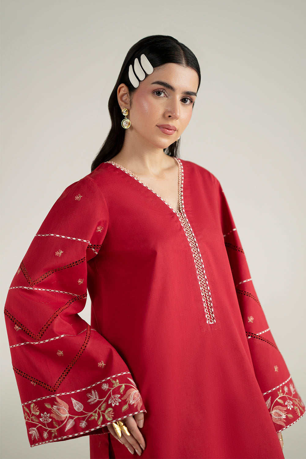 MALAK - MSS6020
