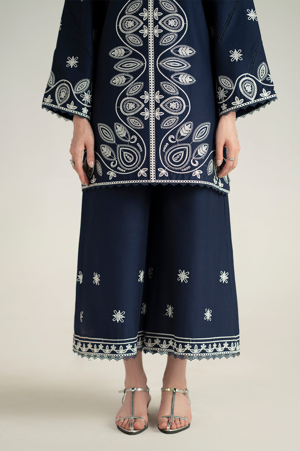 NOURHAN - MSS6021