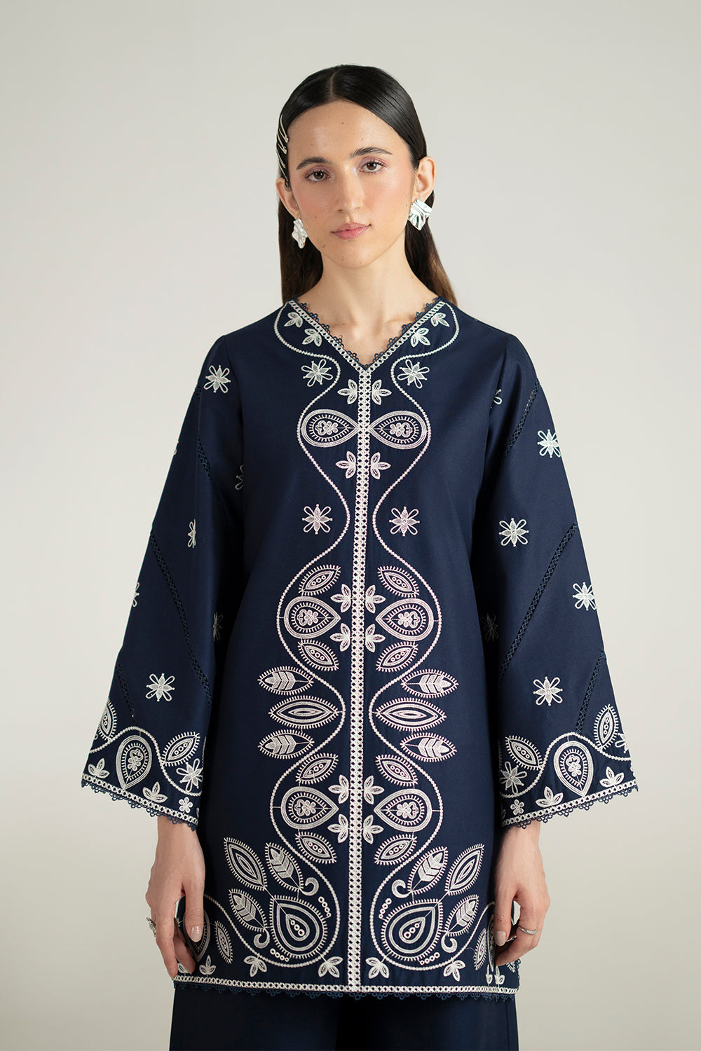 NOURHAN - MSS6021