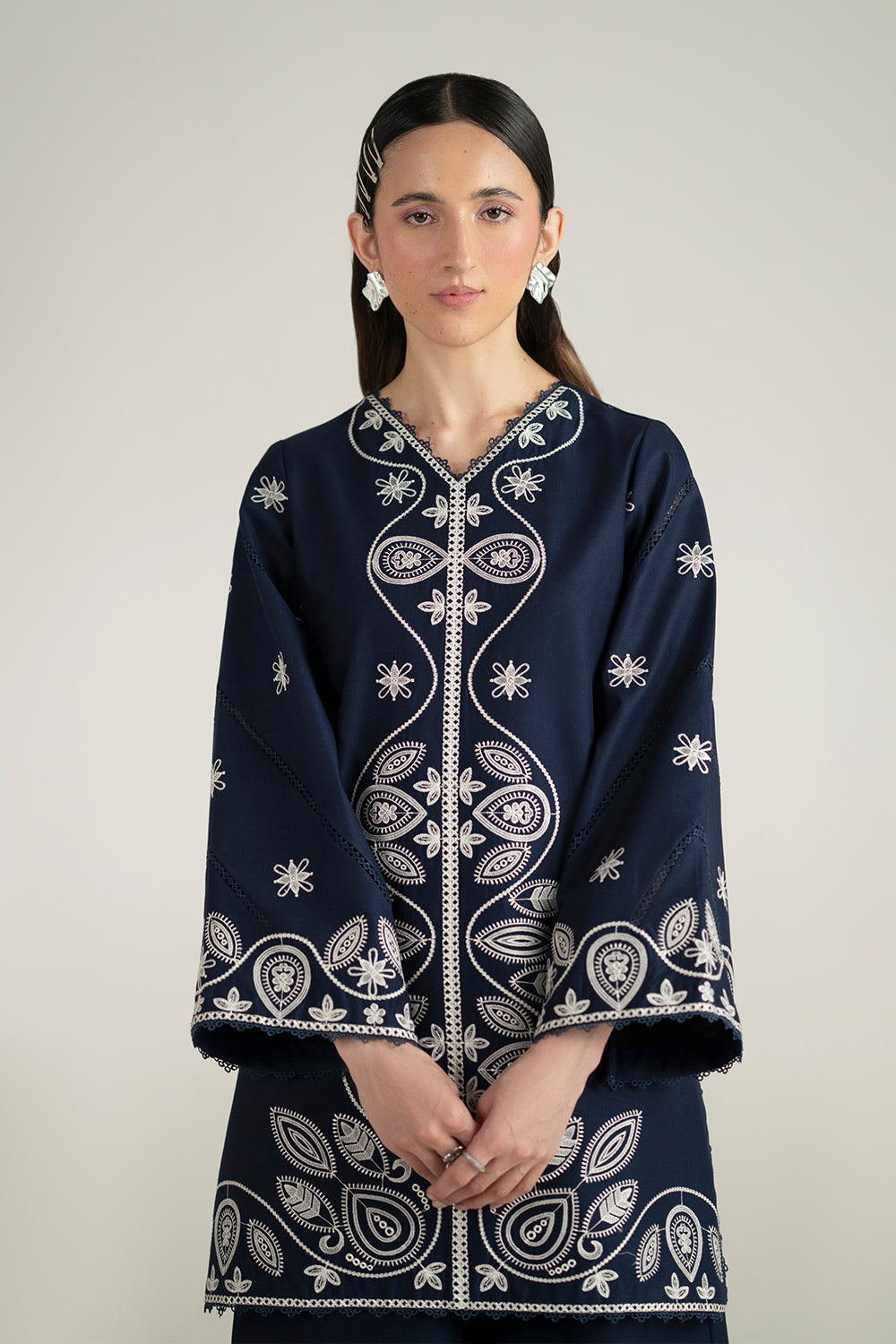NOURHAN - MSS6021