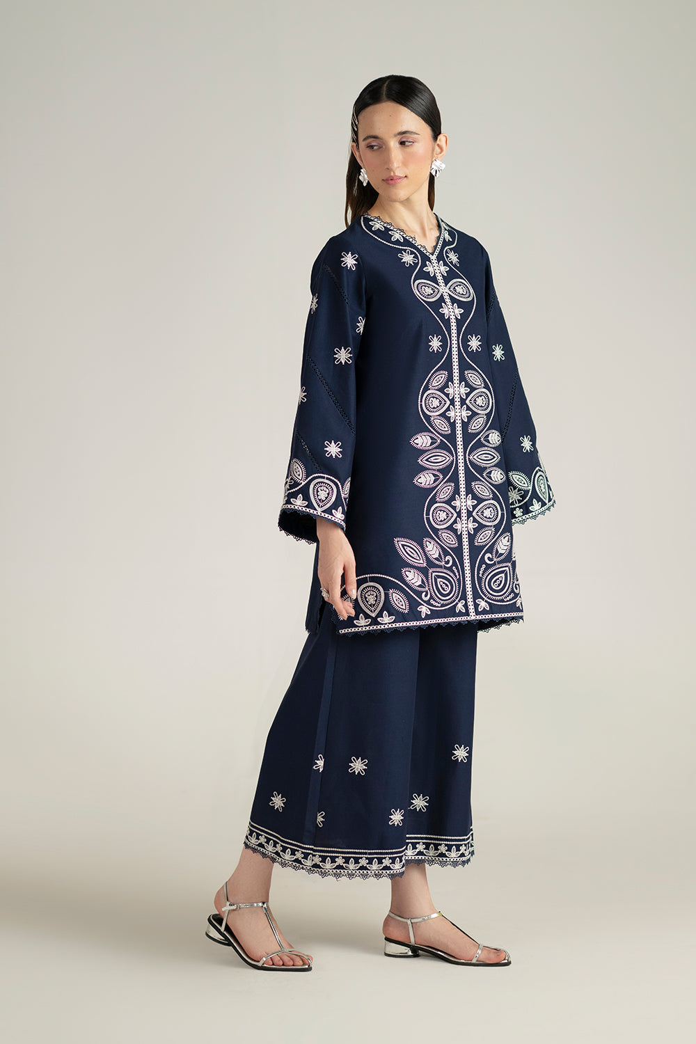 NOURHAN - MSS6021
