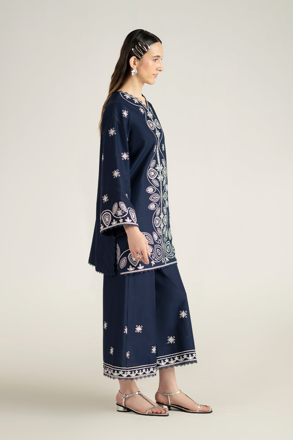 NOURHAN - MSS6021