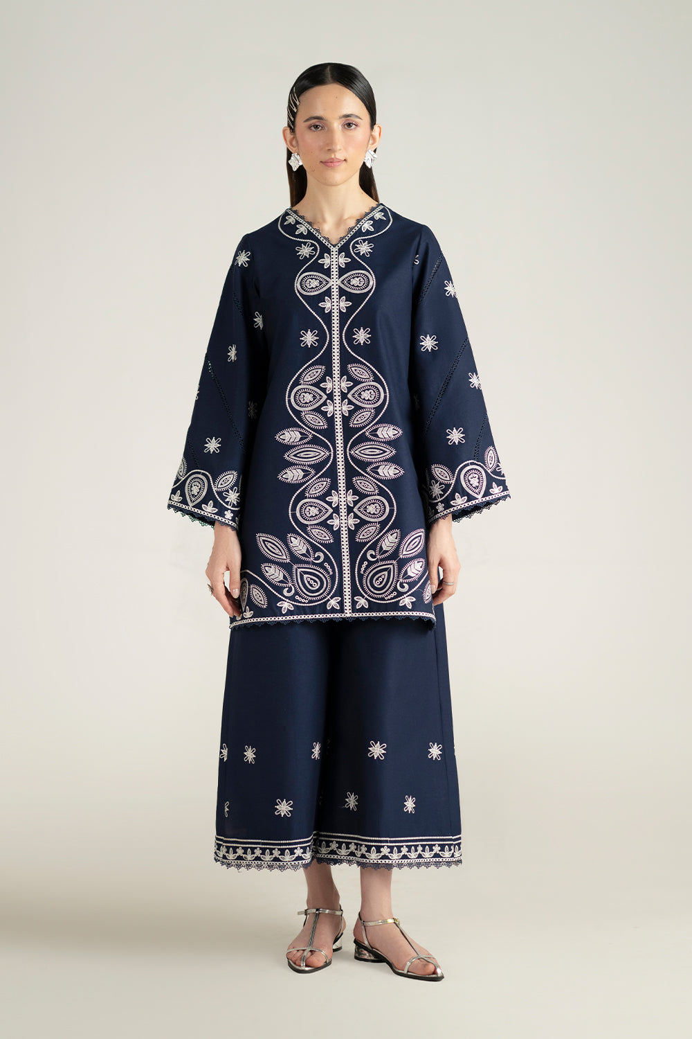 NOURHAN - MSS6021