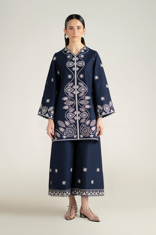 NOURHAN - MSS6021