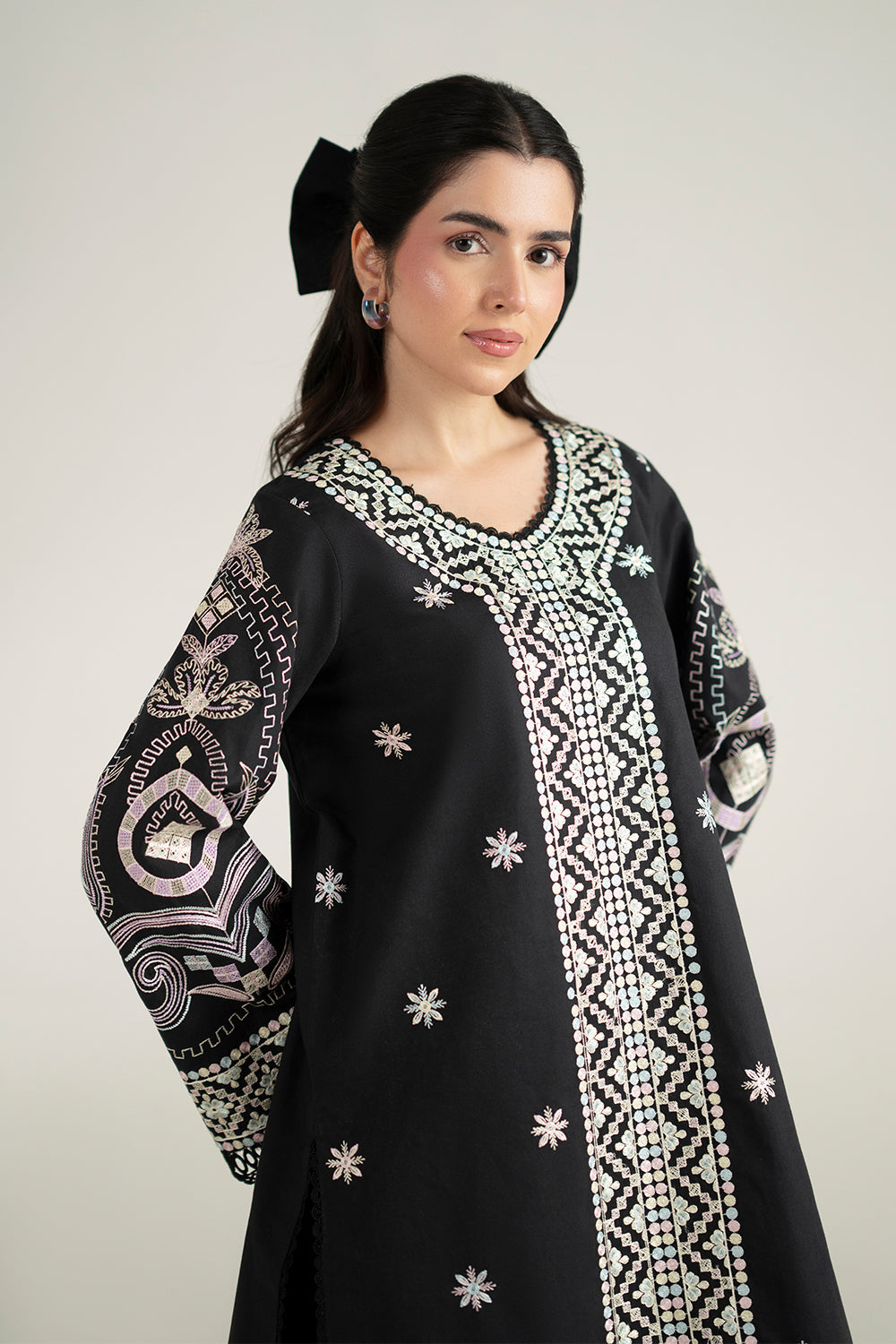 FARIDAA - MSS6022