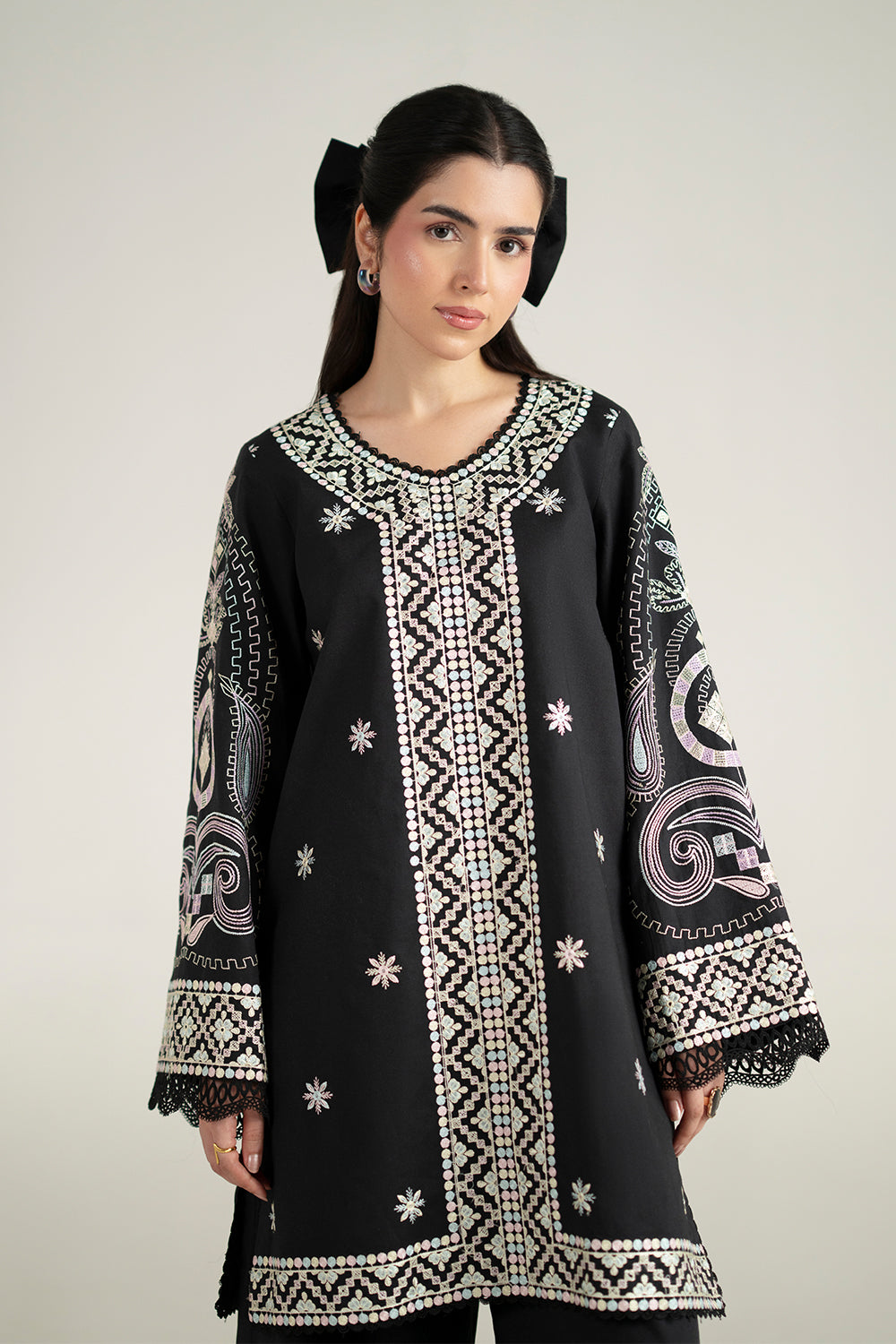 FARIDAA - MSS6022