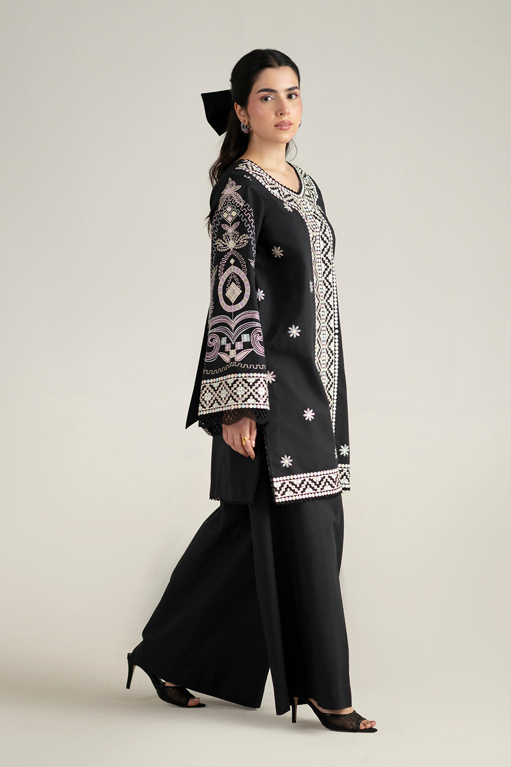 FARIDAA - MSS6022
