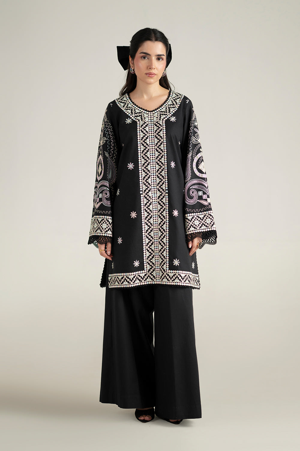 FARIDAA - MSS6022