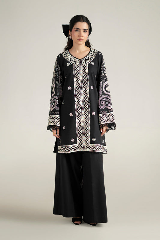 FARIDAA - MSS6022