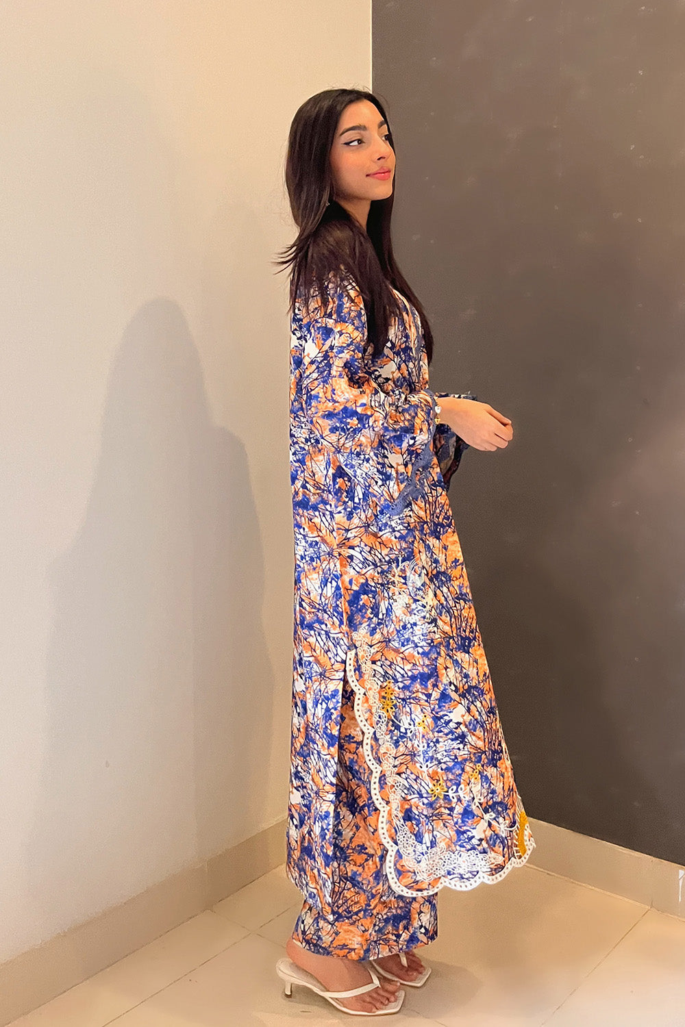 ARIELA - MSS5679