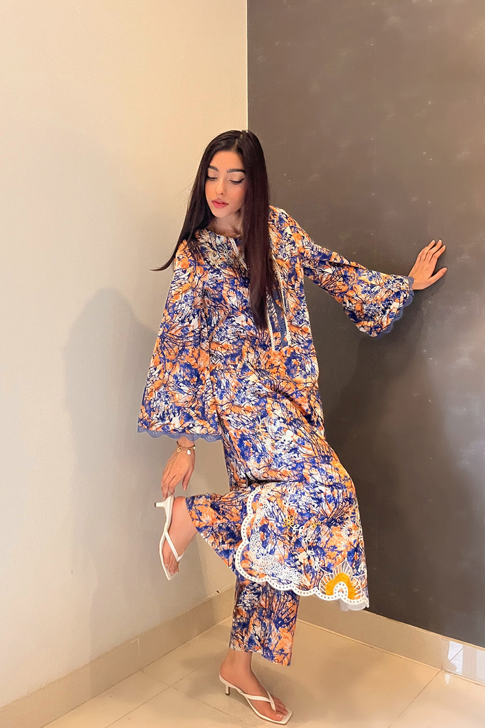 ARIELA - MSS5679