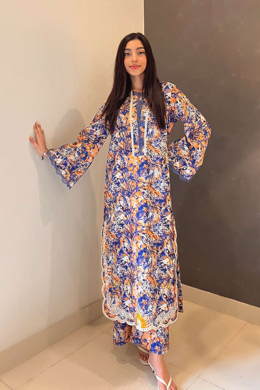 ARIELA - MSS5679