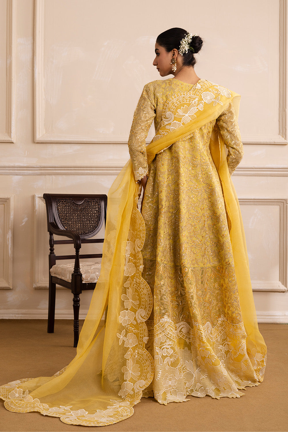 INARA - MW40056