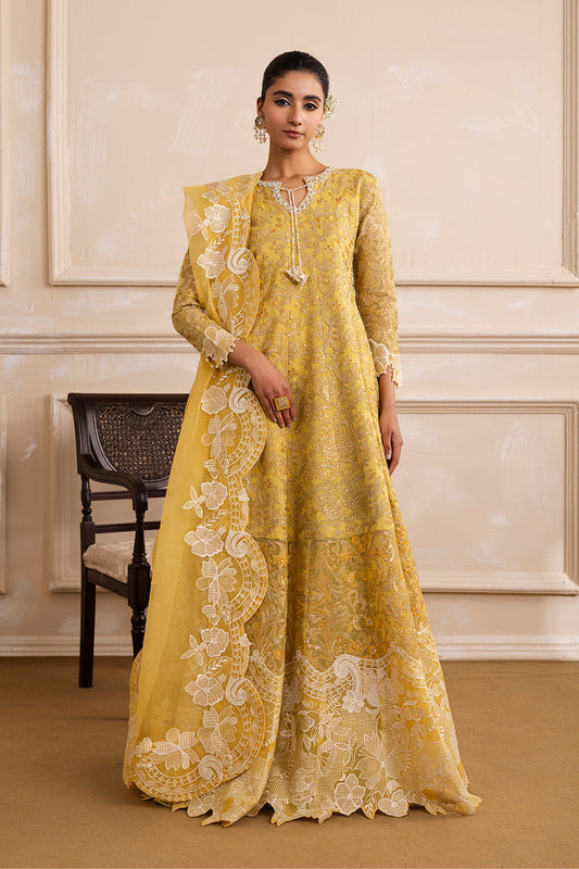 INARA - MW40056