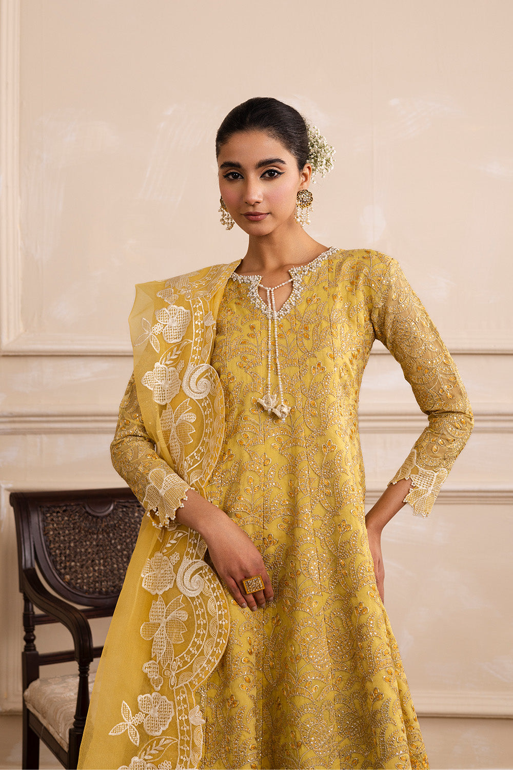 INARA - MW40056